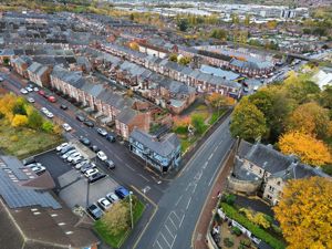 Photo 9- click for photo gallery